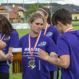 lochen-muenzkirchen_4-1_28-05-2022-2_119