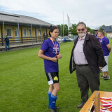 lochen-muenzkirchen_4-1_28-05-2022-2_12