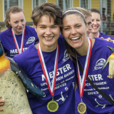 lochen-muenzkirchen_4-1_28-05-2022-2_121