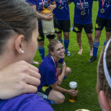 lochen-muenzkirchen_4-1_28-05-2022-2_122