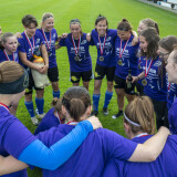 lochen-muenzkirchen_4-1_28-05-2022-2_123