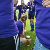 lochen-muenzkirchen_4-1_28-05-2022-2_124