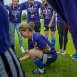 lochen-muenzkirchen_4-1_28-05-2022-2_125