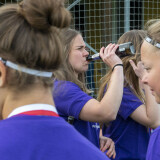 lochen-muenzkirchen_4-1_28-05-2022-2_126