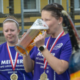 lochen-muenzkirchen_4-1_28-05-2022-2_127