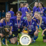 lochen-muenzkirchen_4-1_28-05-2022-2_128