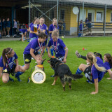 lochen-muenzkirchen_4-1_28-05-2022-2_129