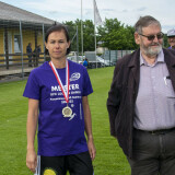 lochen-muenzkirchen_4-1_28-05-2022-2_13