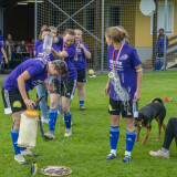 lochen-muenzkirchen_4-1_28-05-2022-2_130