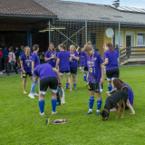 lochen-muenzkirchen_4-1_28-05-2022-2_131