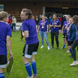 lochen-muenzkirchen_4-1_28-05-2022-2_132