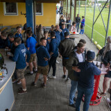 lochen-muenzkirchen_4-1_28-05-2022-2_133