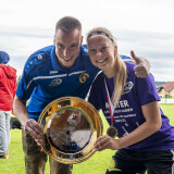 lochen-muenzkirchen_4-1_28-05-2022-2_134