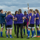 lochen-muenzkirchen_4-1_28-05-2022-2_135