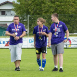 lochen-muenzkirchen_4-1_28-05-2022-2_136