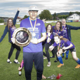 lochen-muenzkirchen_4-1_28-05-2022-2_137