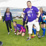 lochen-muenzkirchen_4-1_28-05-2022-2_138