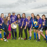 lochen-muenzkirchen_4-1_28-05-2022-2_139