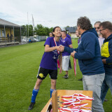 lochen-muenzkirchen_4-1_28-05-2022-2_14