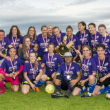 lochen-muenzkirchen_4-1_28-05-2022-2_140