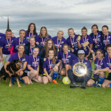 lochen-muenzkirchen_4-1_28-05-2022-2_141