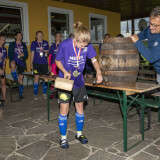 lochen-muenzkirchen_4-1_28-05-2022-2_142