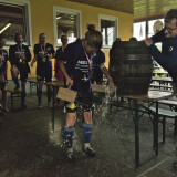 lochen-muenzkirchen_4-1_28-05-2022-2_142b