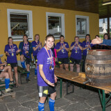 lochen-muenzkirchen_4-1_28-05-2022-2_143