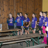 lochen-muenzkirchen_4-1_28-05-2022-2_144