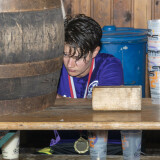 lochen-muenzkirchen_4-1_28-05-2022-2_145