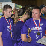 lochen-muenzkirchen_4-1_28-05-2022-2_147