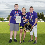 lochen-muenzkirchen_4-1_28-05-2022-2_148