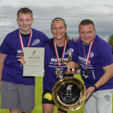 lochen-muenzkirchen_4-1_28-05-2022-2_149