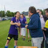 lochen-muenzkirchen_4-1_28-05-2022-2_15