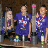 lochen-muenzkirchen_4-1_28-05-2022-2_150