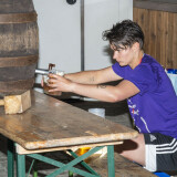 lochen-muenzkirchen_4-1_28-05-2022-2_151