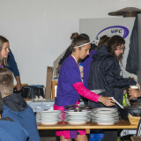 lochen-muenzkirchen_4-1_28-05-2022-2_152