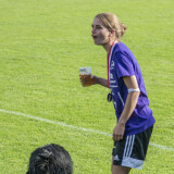 lochen-muenzkirchen_4-1_28-05-2022-2_153