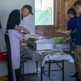 lochen-muenzkirchen_4-1_28-05-2022-2_154