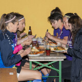 lochen-muenzkirchen_4-1_28-05-2022-2_155