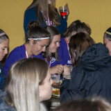 lochen-muenzkirchen_4-1_28-05-2022-2_156