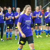 lochen-muenzkirchen_4-1_28-05-2022-2_16