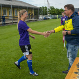 lochen-muenzkirchen_4-1_28-05-2022-2_17