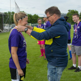 lochen-muenzkirchen_4-1_28-05-2022-2_18