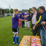 lochen-muenzkirchen_4-1_28-05-2022-2_19