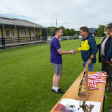 lochen-muenzkirchen_4-1_28-05-2022-2_2