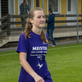 lochen-muenzkirchen_4-1_28-05-2022-2_20