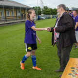 lochen-muenzkirchen_4-1_28-05-2022-2_21