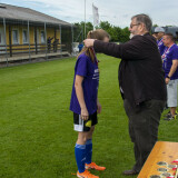 lochen-muenzkirchen_4-1_28-05-2022-2_22