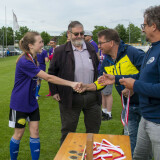 lochen-muenzkirchen_4-1_28-05-2022-2_23